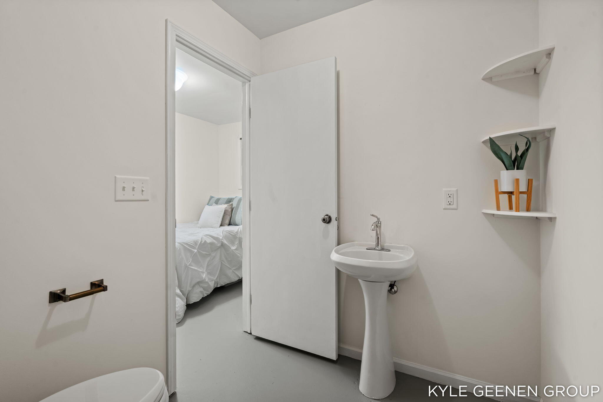 414 Spear Street Saugatuck MI 49453