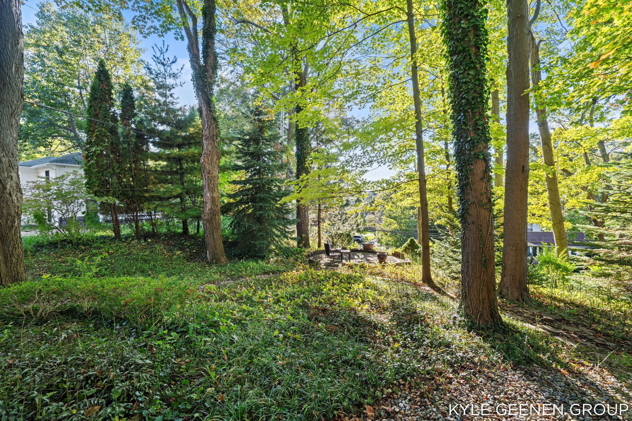 414 Spear Street Saugatuck MI 49453