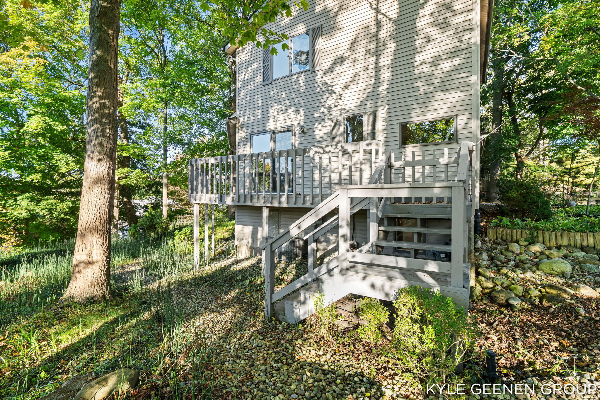 414 Spear Street Saugatuck MI 49453