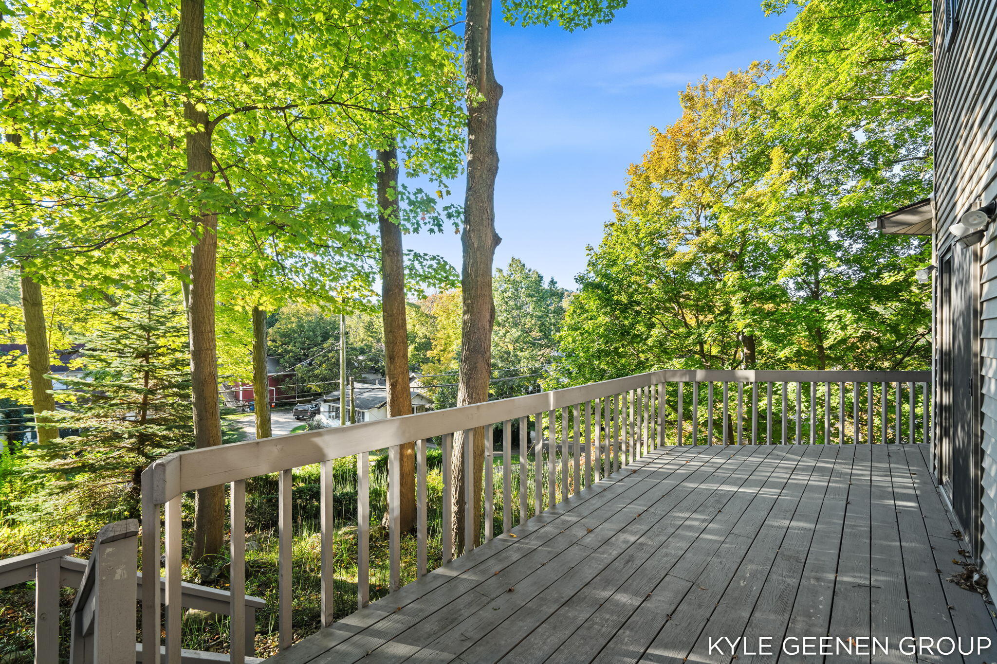 414 Spear Street Saugatuck MI 49453