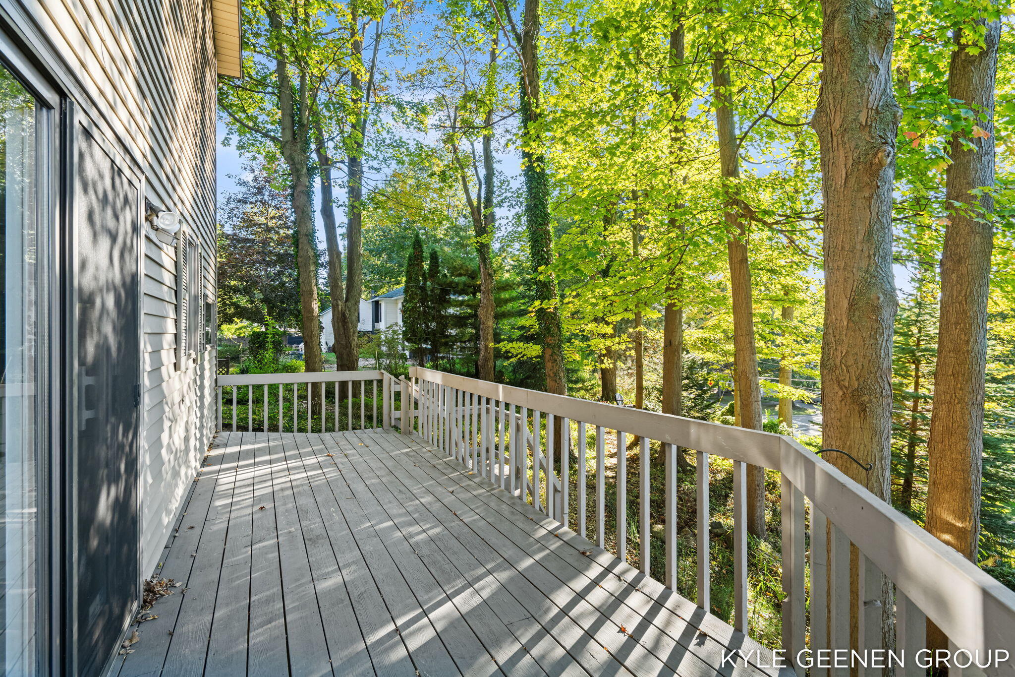 414 Spear Street Saugatuck MI 49453