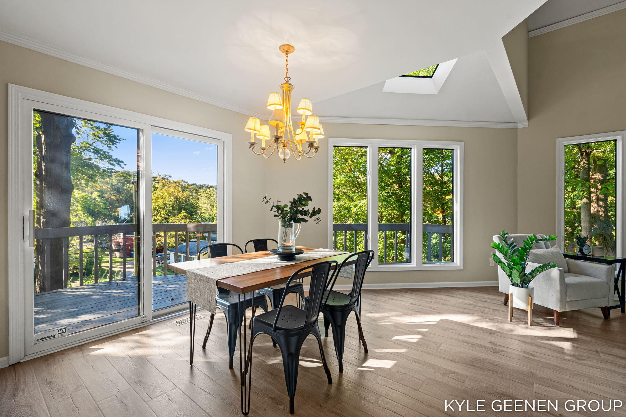 414 Spear Street Saugatuck MI 49453