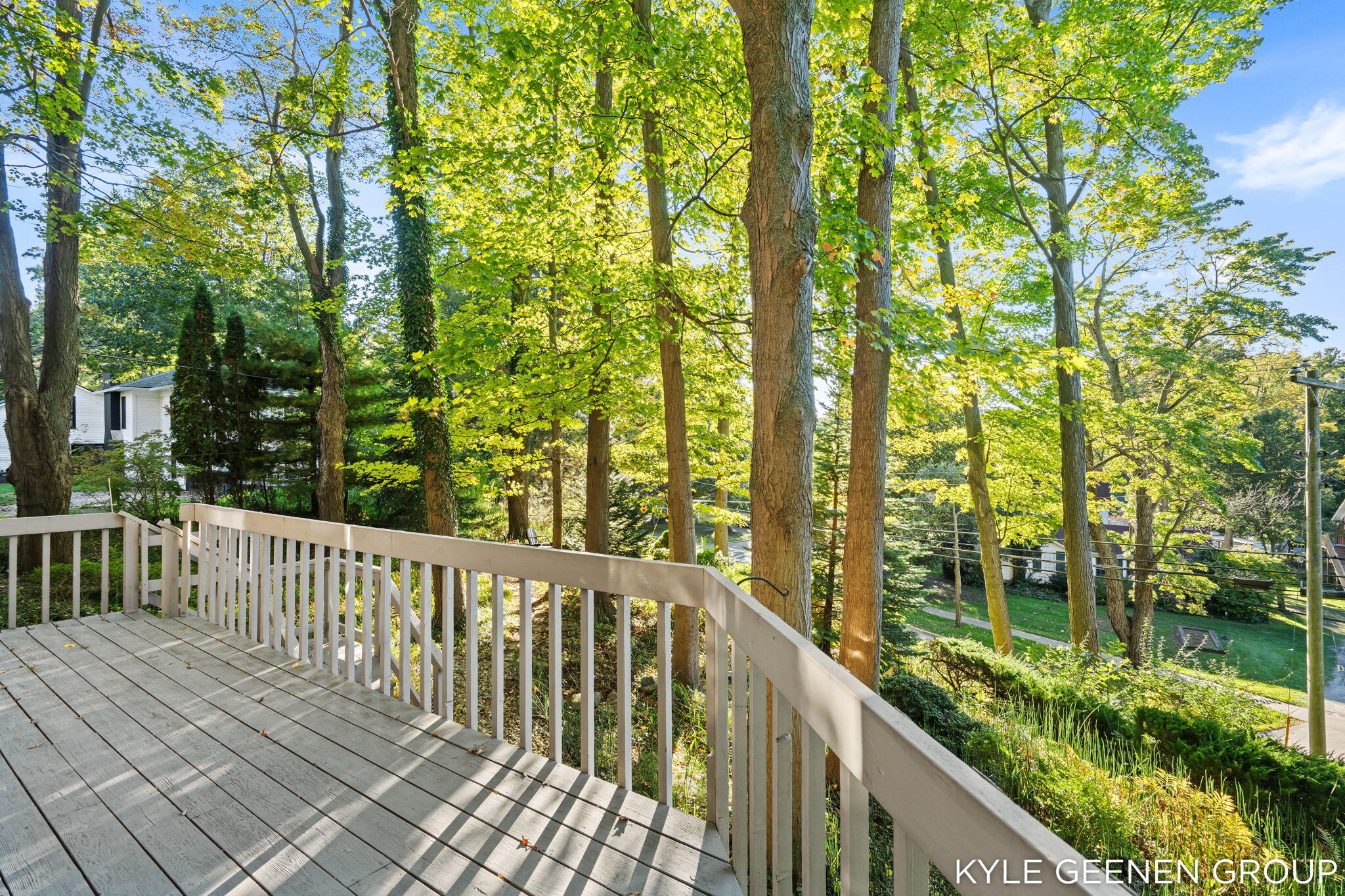 414 Spear Street Saugatuck MI 49453