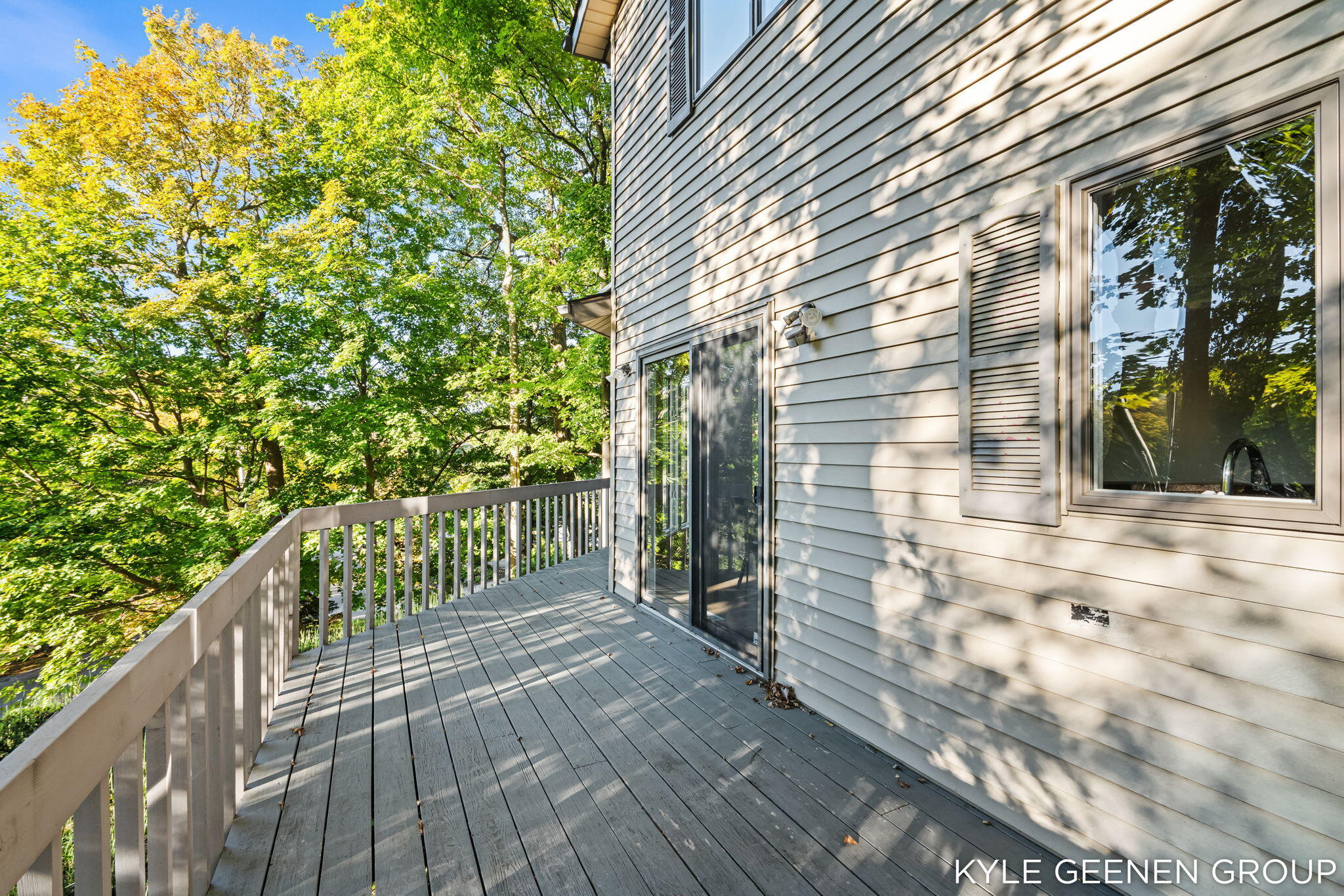 414 Spear Street Saugatuck MI 49453