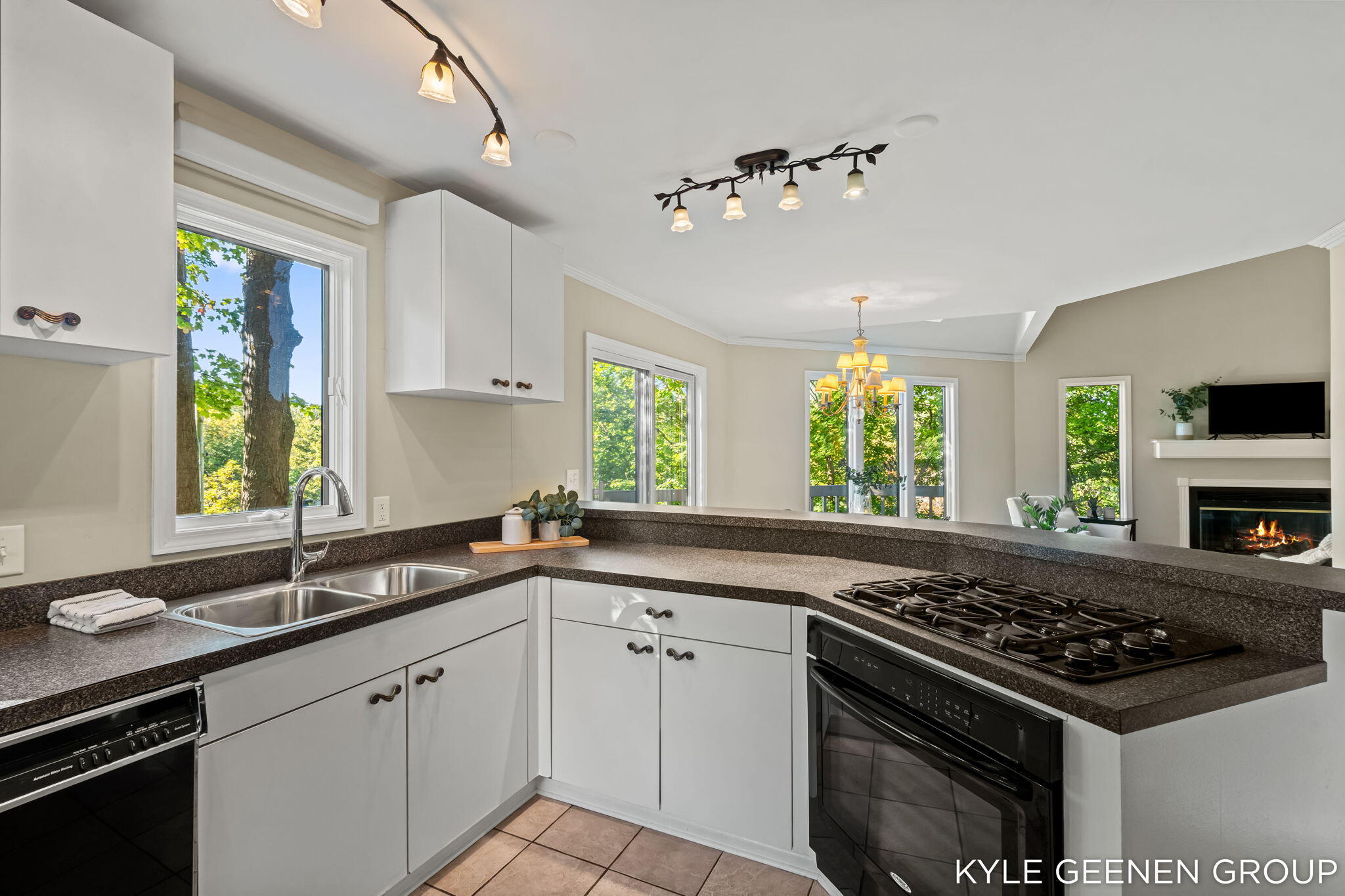 414 Spear Street Saugatuck MI 49453