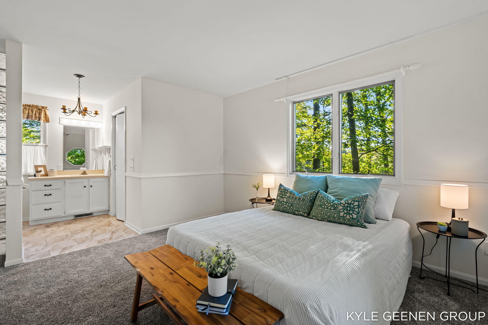 414 Spear Street Saugatuck MI 49453