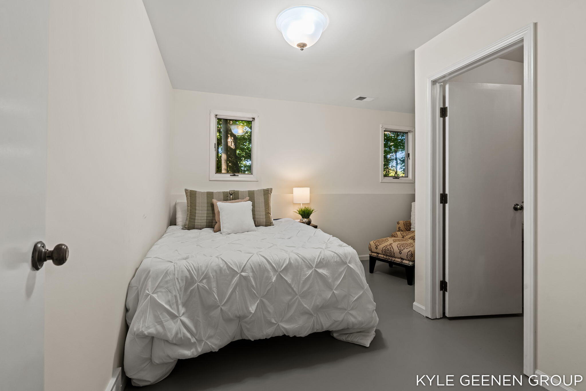 414 Spear Street Saugatuck MI 49453