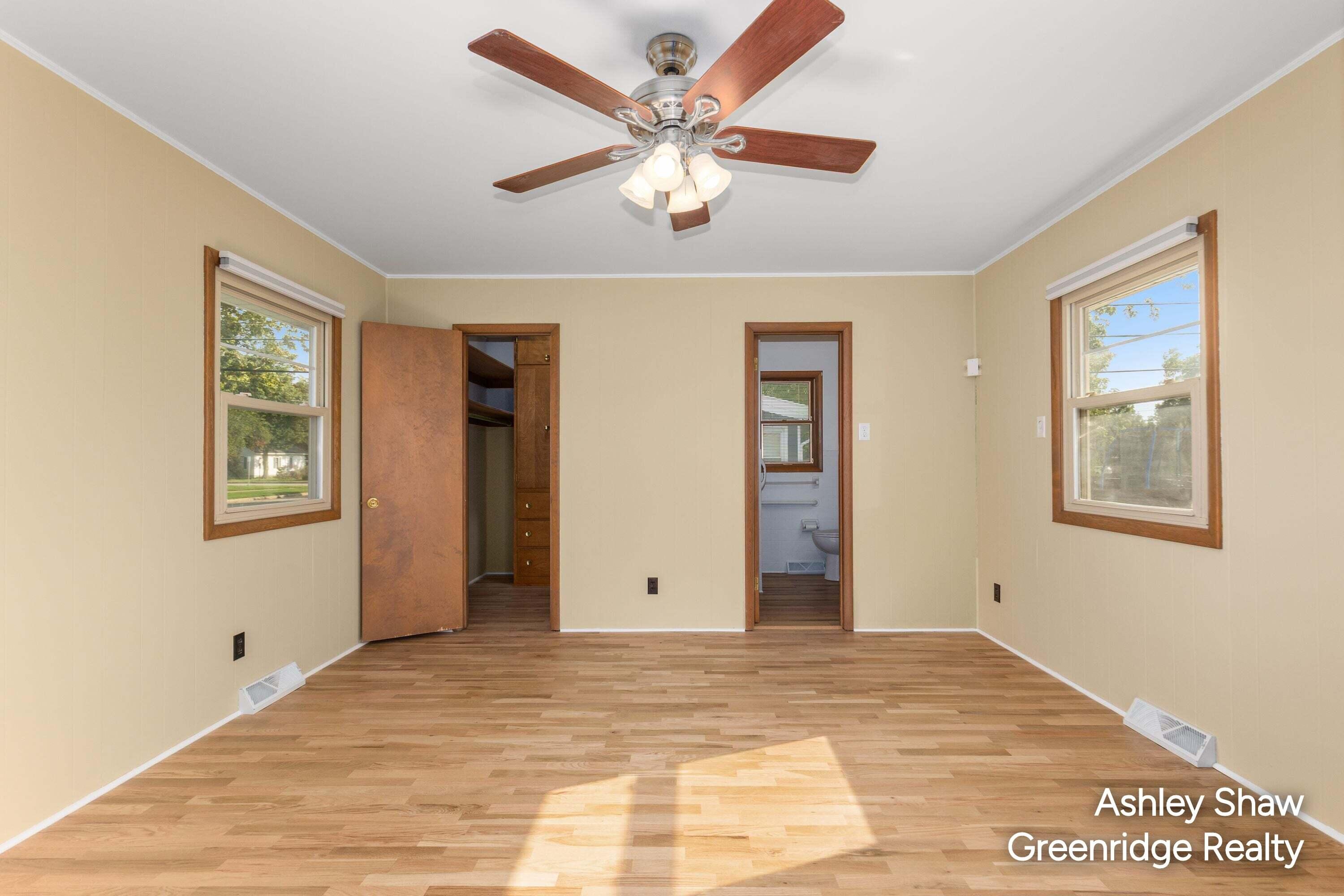750 Pine Avenue Holland MI 49423