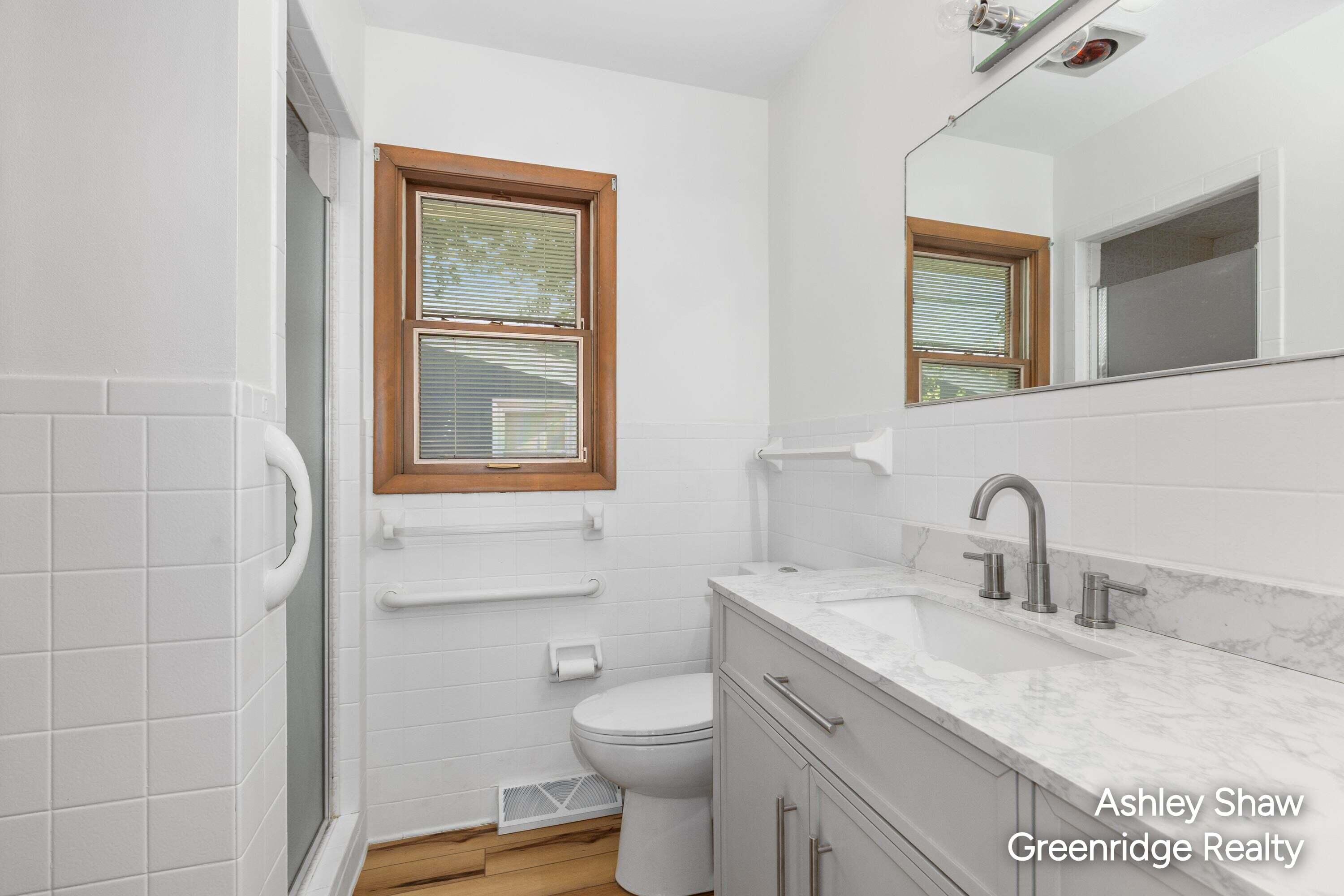 750 Pine Avenue Holland MI 49423