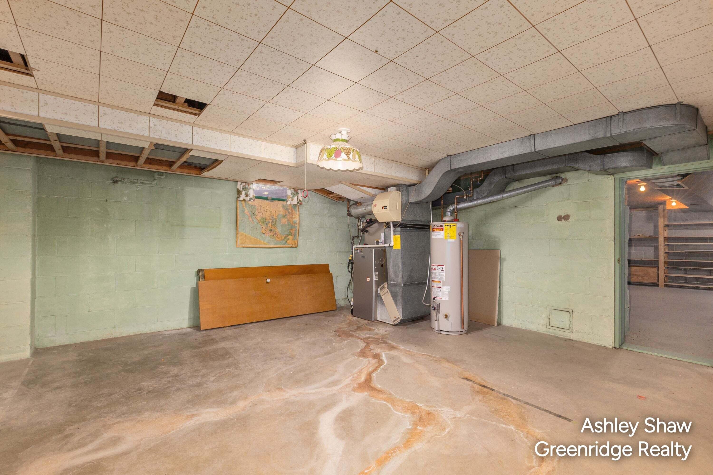 750 Pine Avenue Holland MI 49423