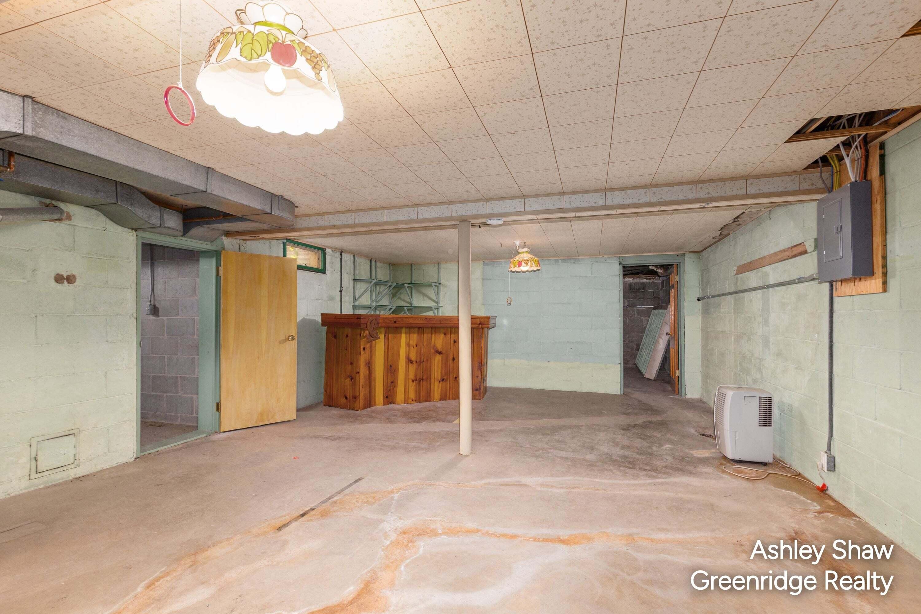 750 Pine Avenue Holland MI 49423