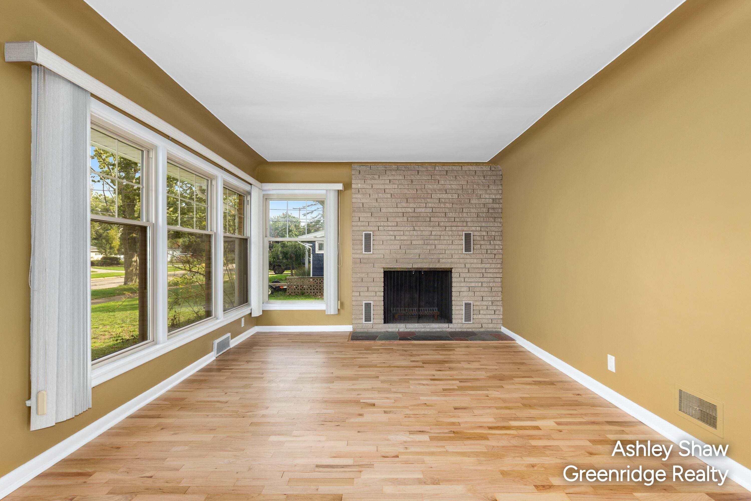 750 Pine Avenue Holland MI 49423