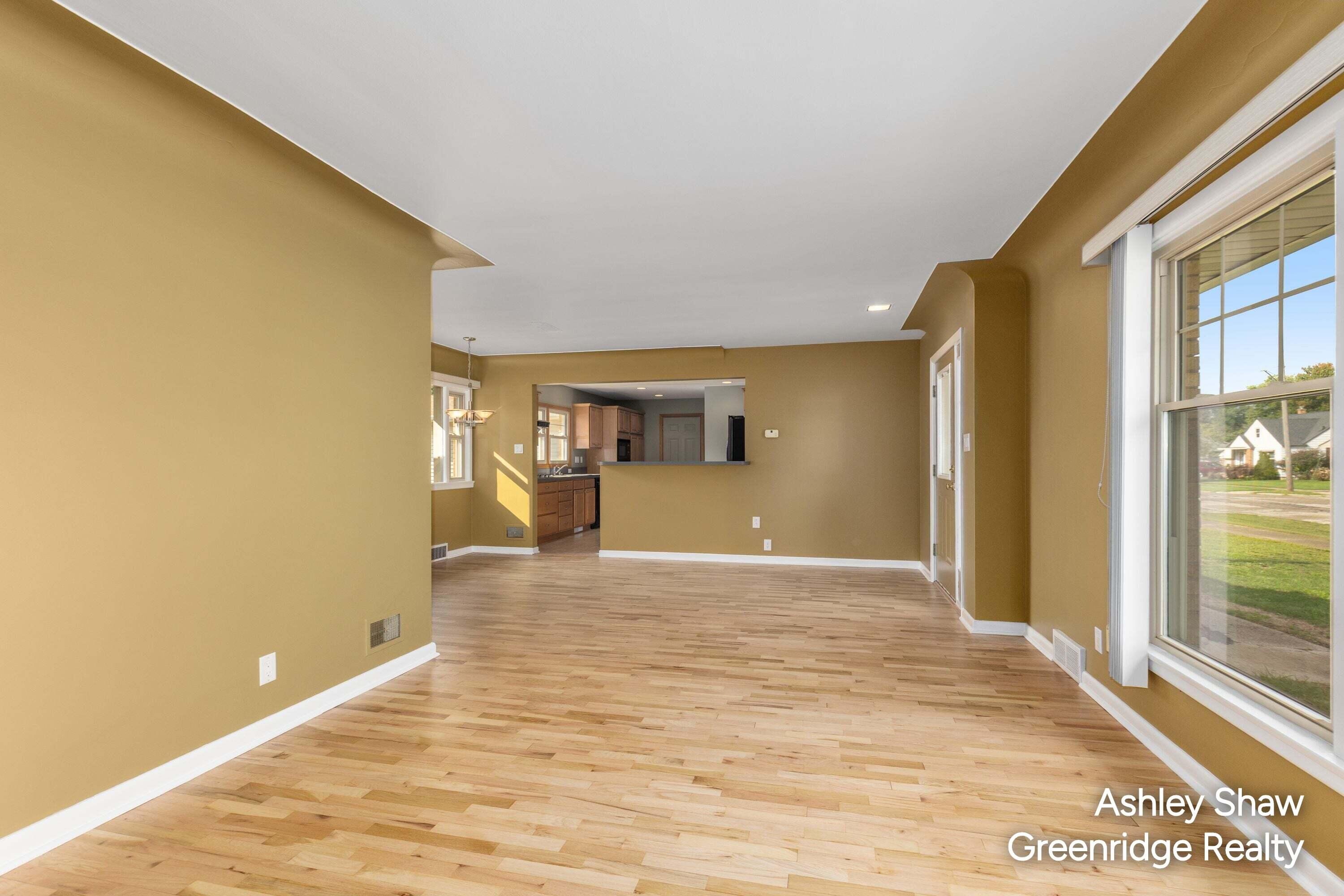 750 Pine Avenue Holland MI 49423