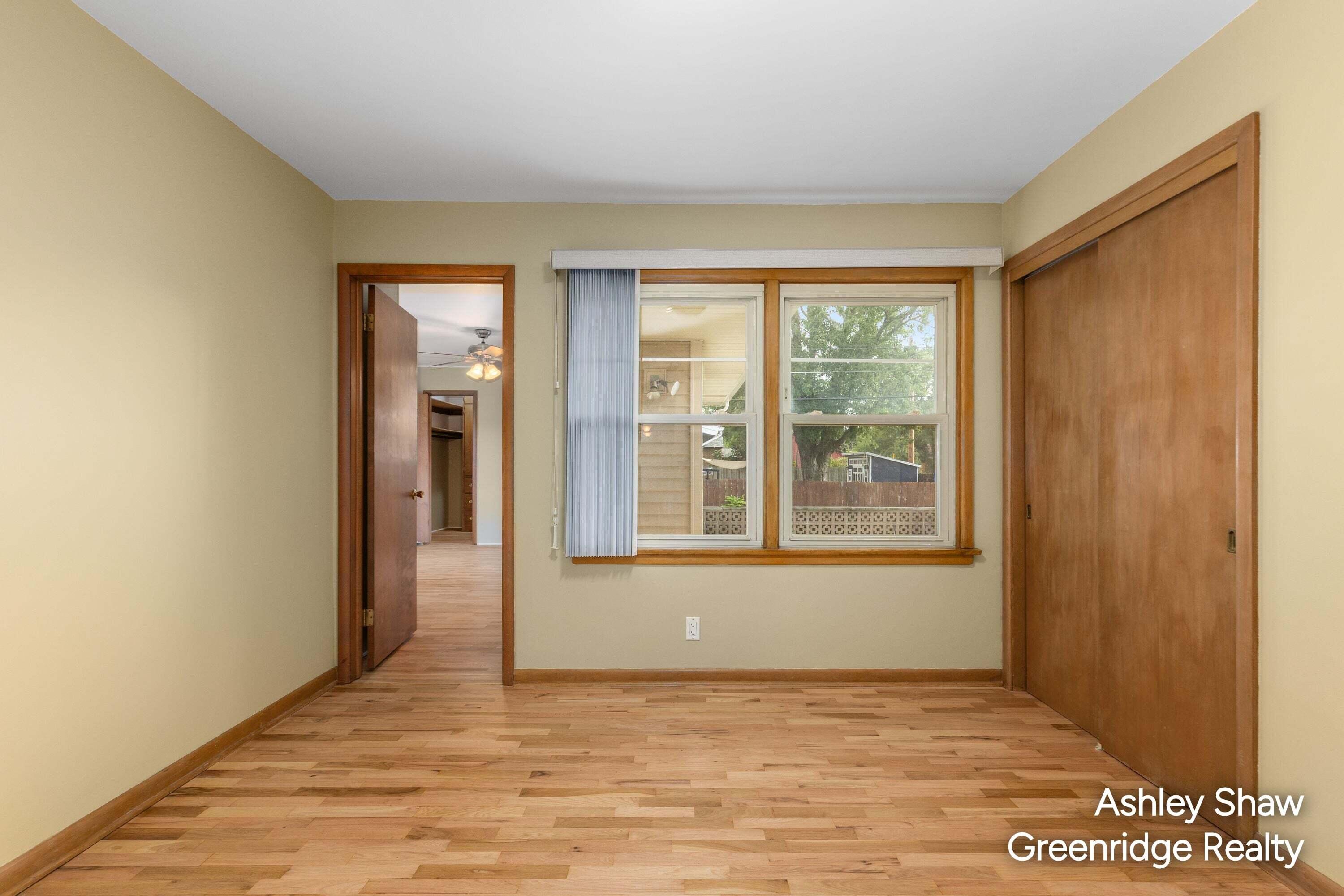 750 Pine Avenue Holland MI 49423