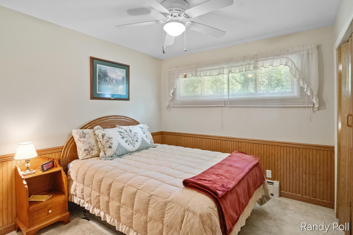 302 S Brooks Road S Muskegon MI 49442