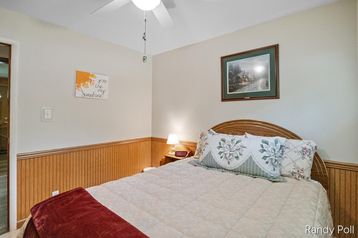 302 S Brooks Road S Muskegon MI 49442