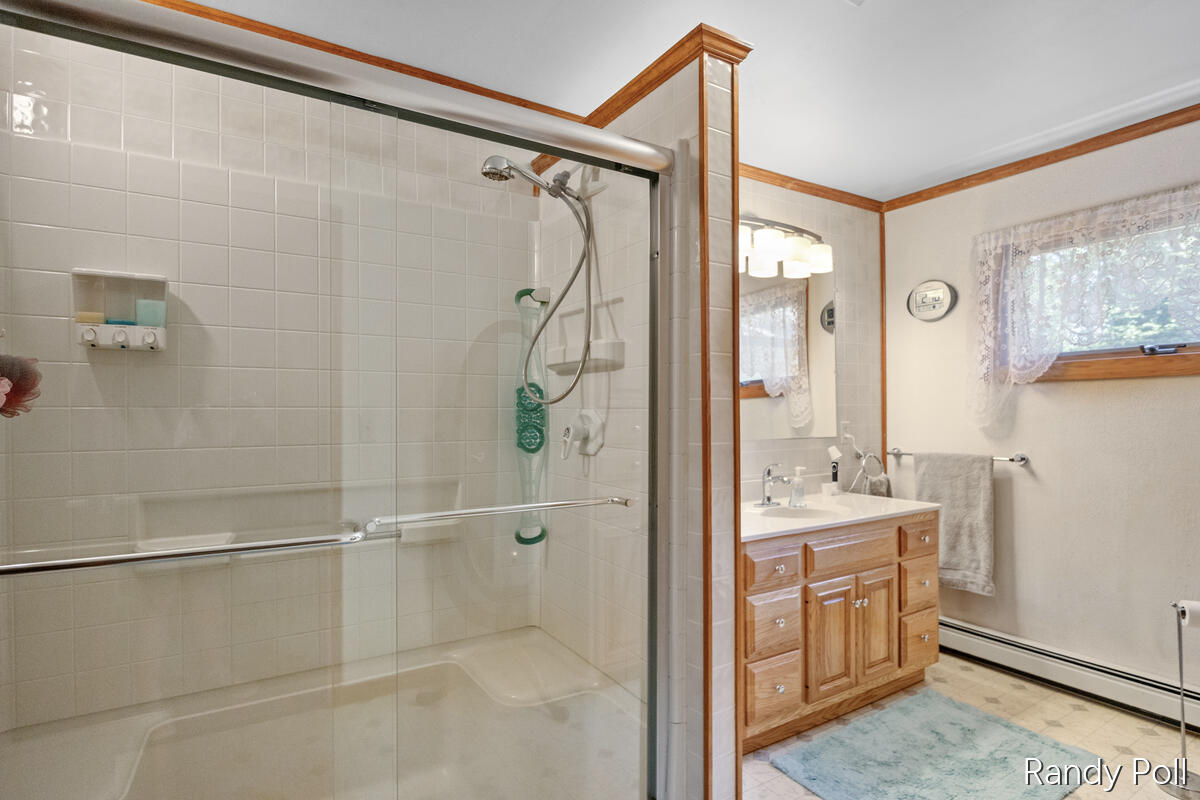 302 S Brooks Road S Muskegon MI 49442