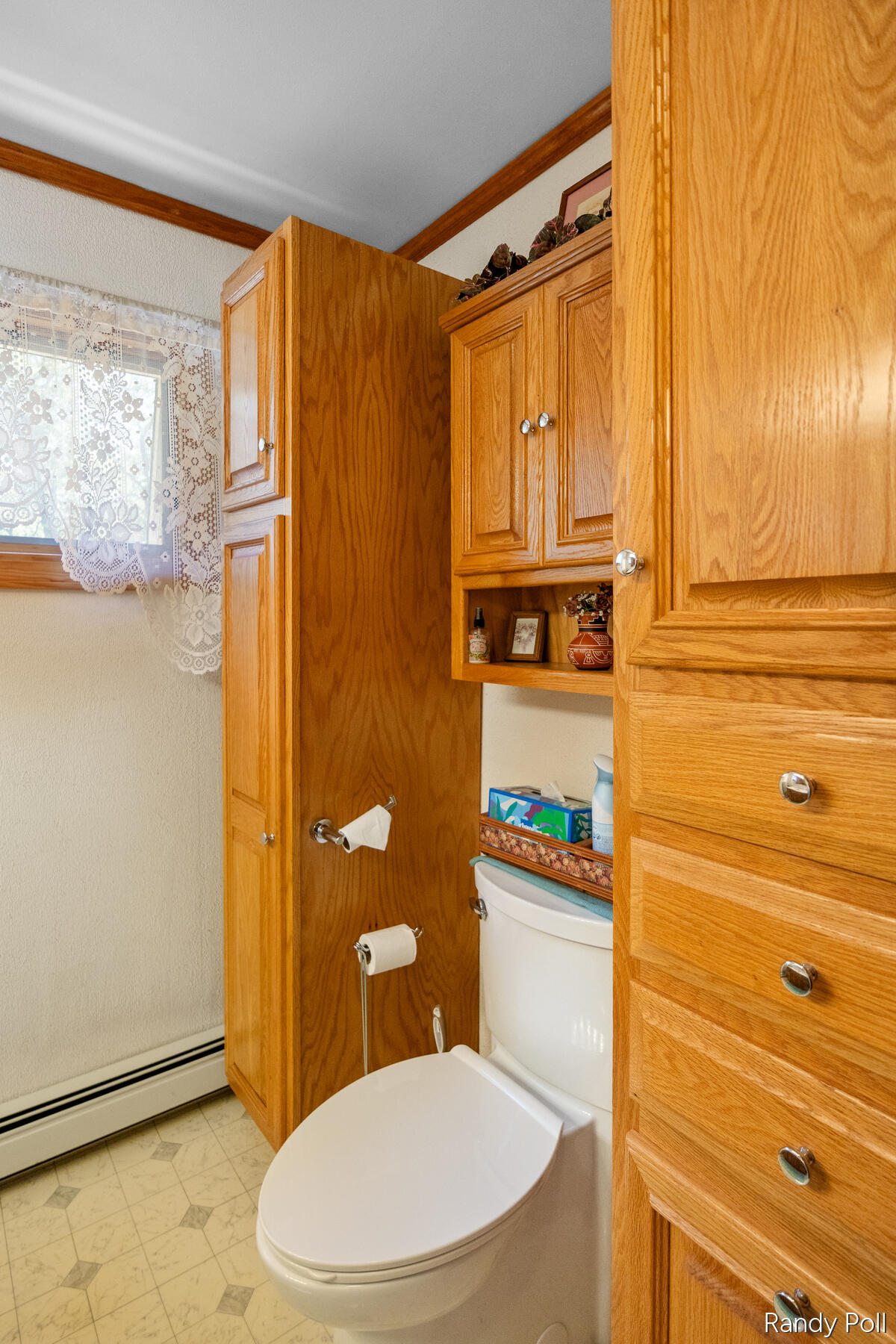 302 S Brooks Road S Muskegon MI 49442
