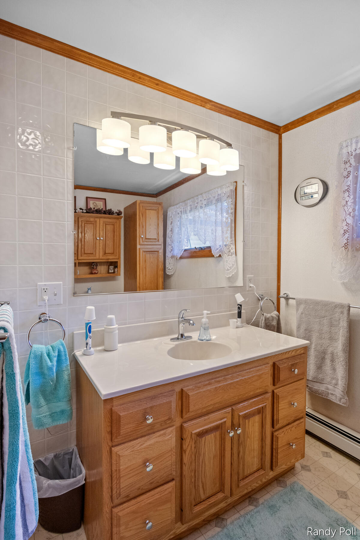 302 S Brooks Road S Muskegon MI 49442