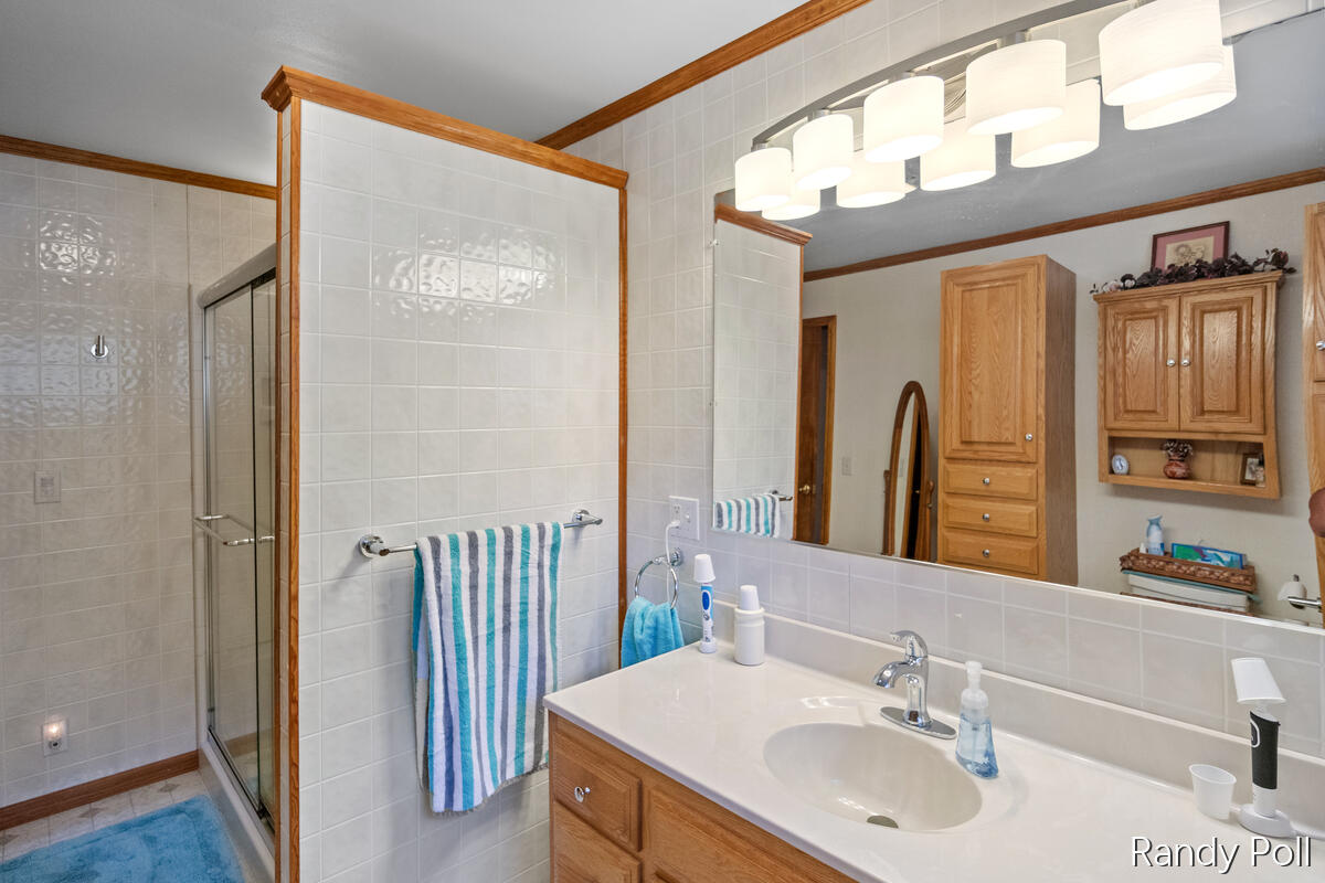 302 S Brooks Road S Muskegon MI 49442