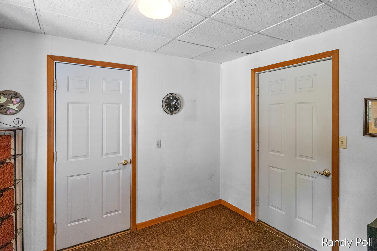 302 S Brooks Road S Muskegon MI 49442