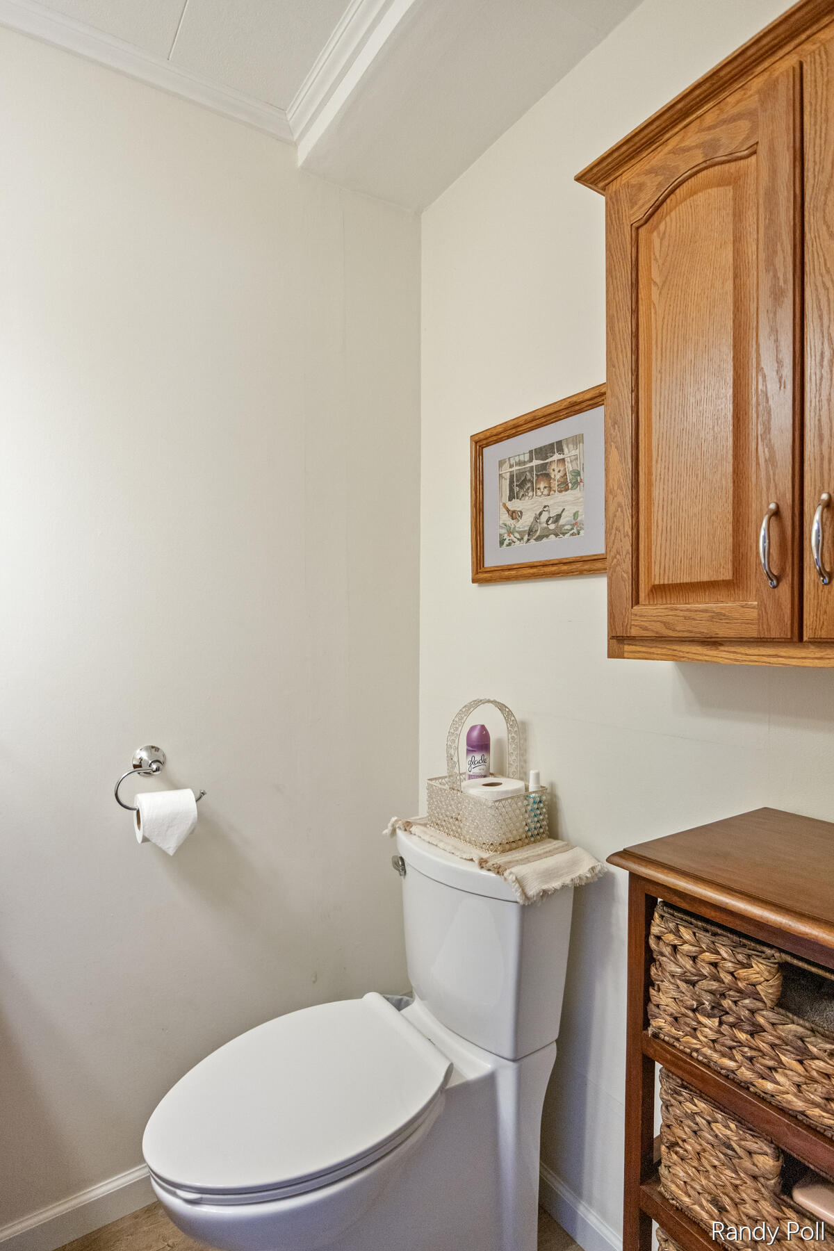 302 S Brooks Road S Muskegon MI 49442