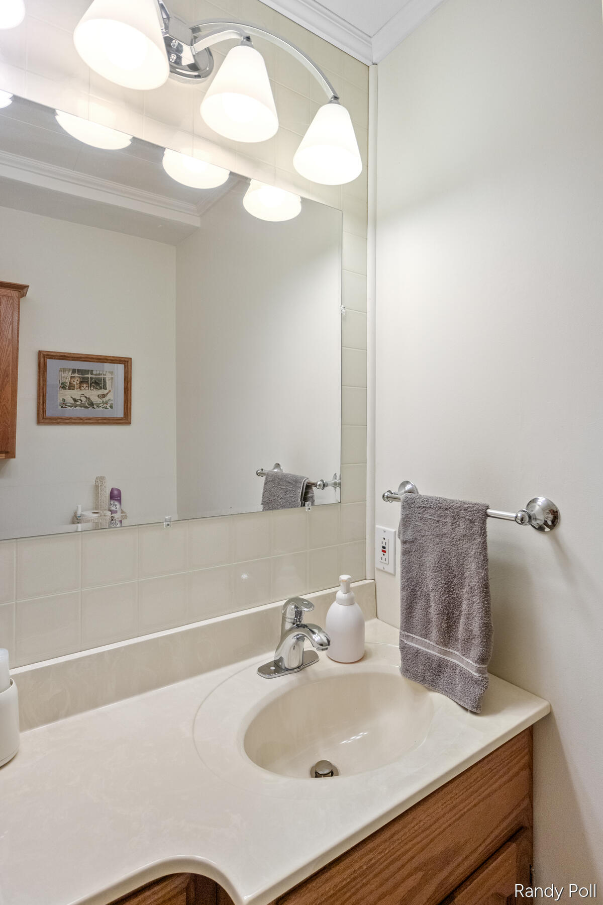 302 S Brooks Road S Muskegon MI 49442