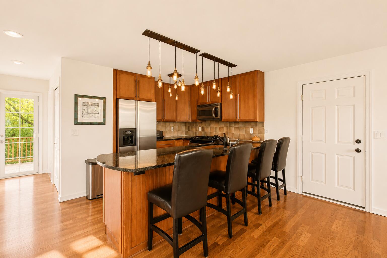 3048 Park Drive Douglas MI 49406