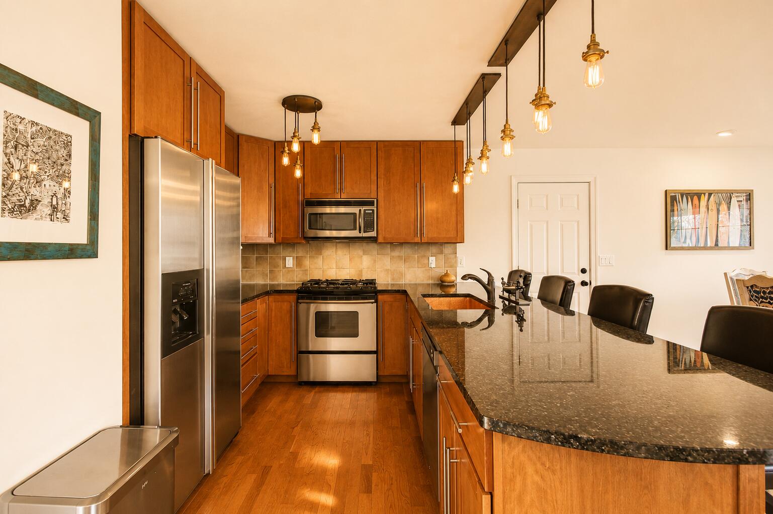 3048 Park Drive Douglas MI 49406