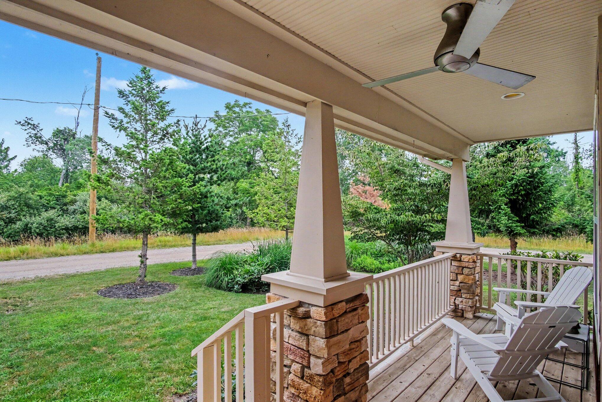 3048 Park Drive Douglas MI 49406