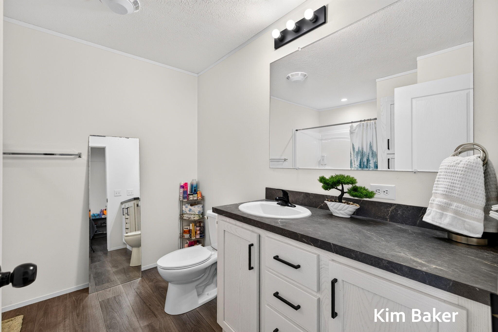 3516 Stephanie Jo Lane Zeeland MI 49464