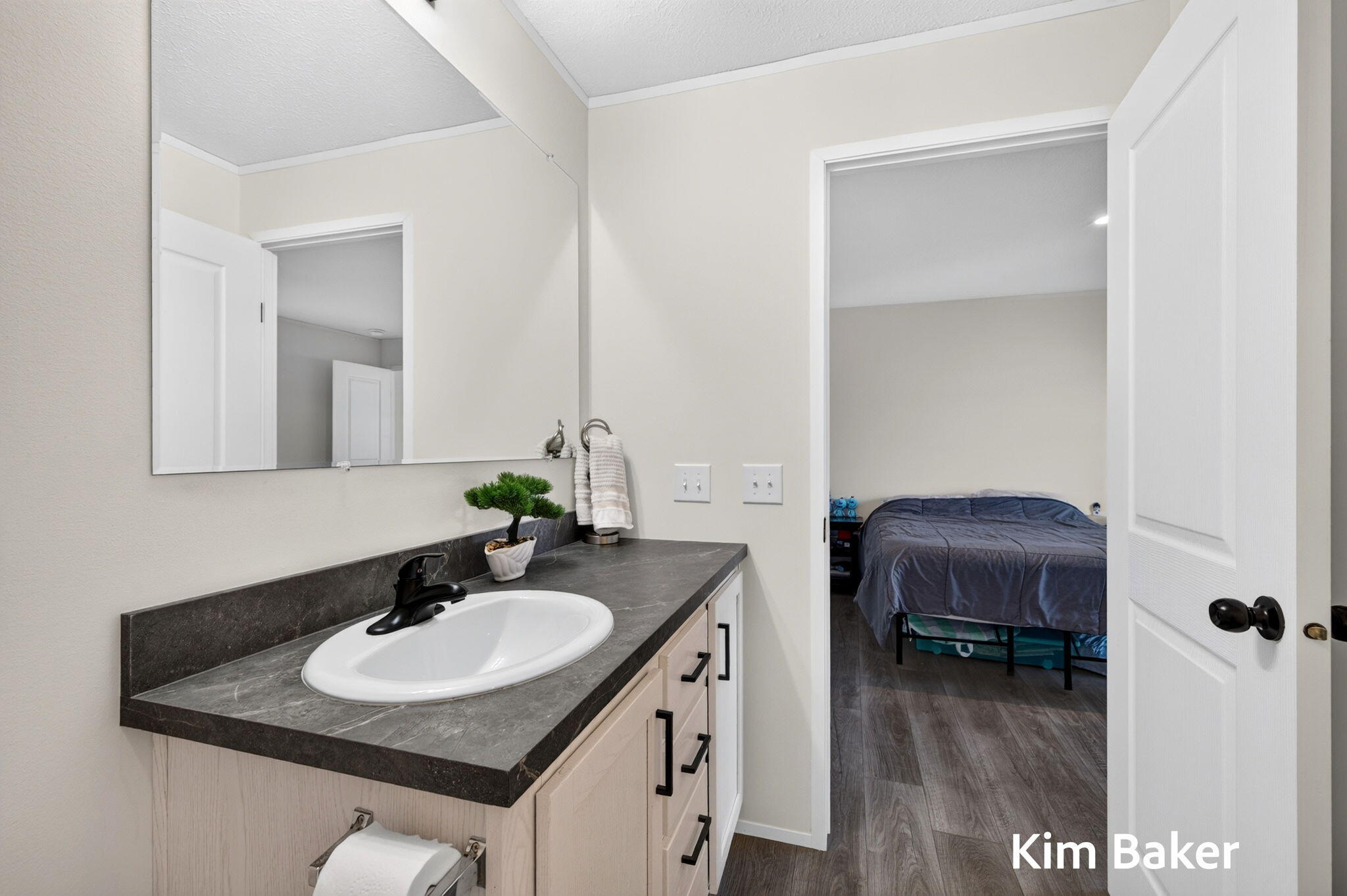 3516 Stephanie Jo Lane Zeeland MI 49464