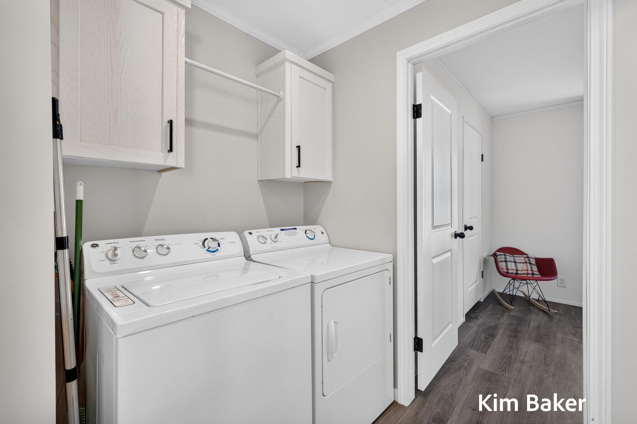 3516 Stephanie Jo Lane Zeeland MI 49464