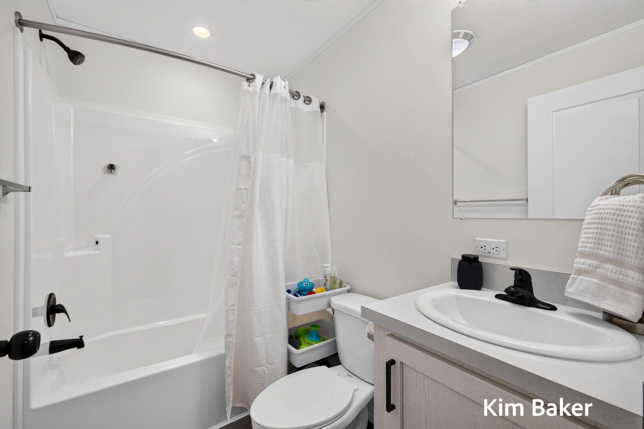 3516 Stephanie Jo Lane Zeeland MI 49464