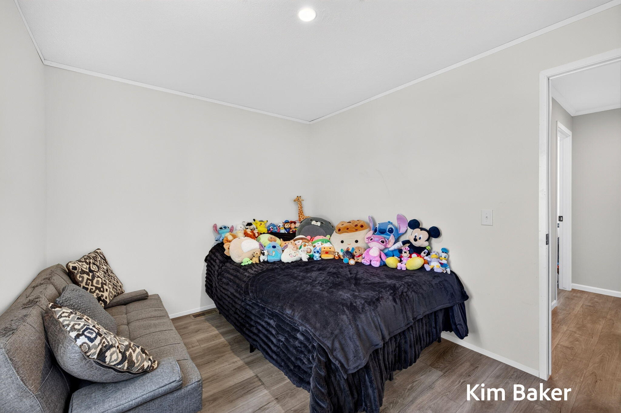 3516 Stephanie Jo Lane Zeeland MI 49464