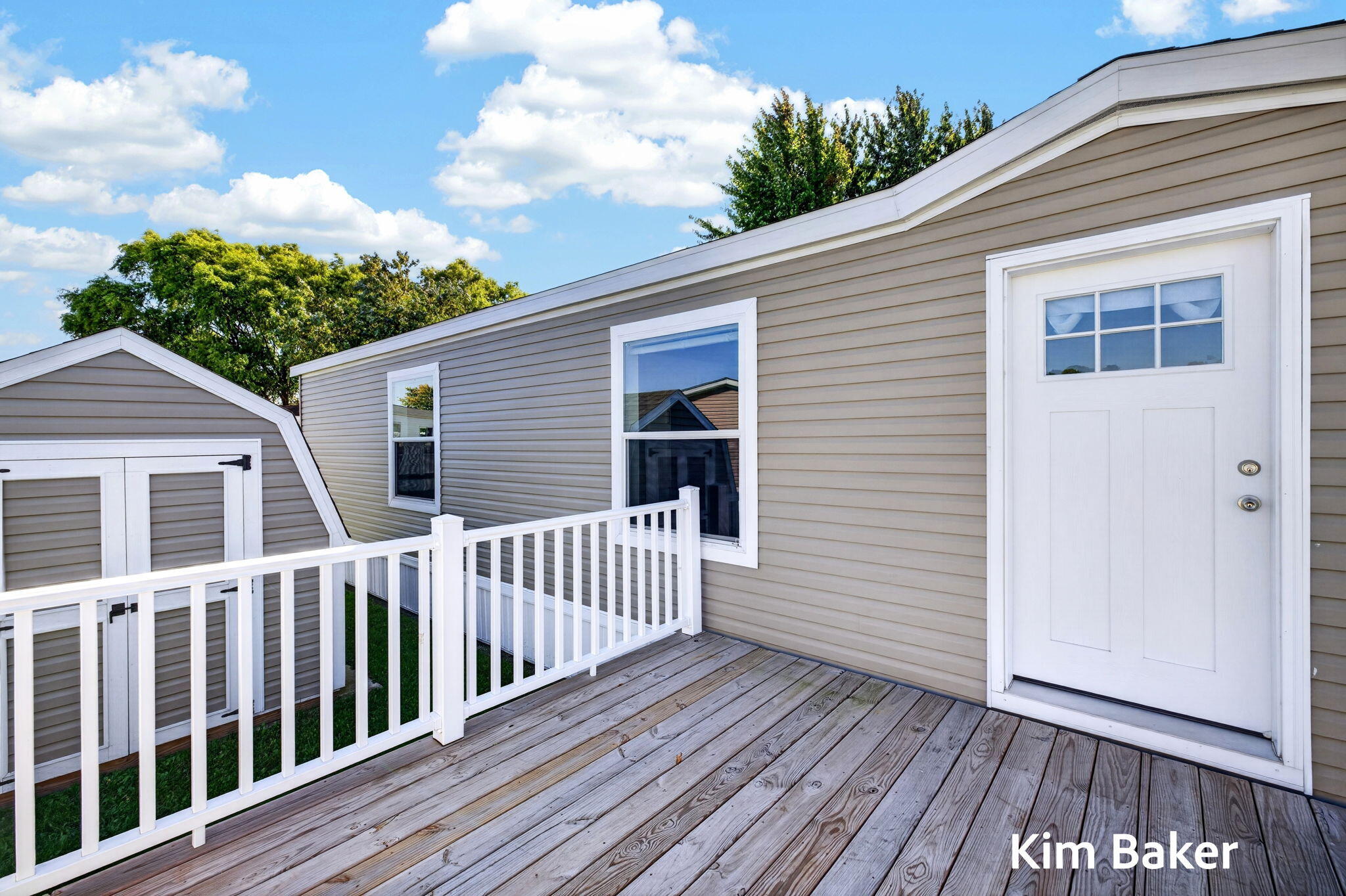 3516 Stephanie Jo Lane Zeeland MI 49464