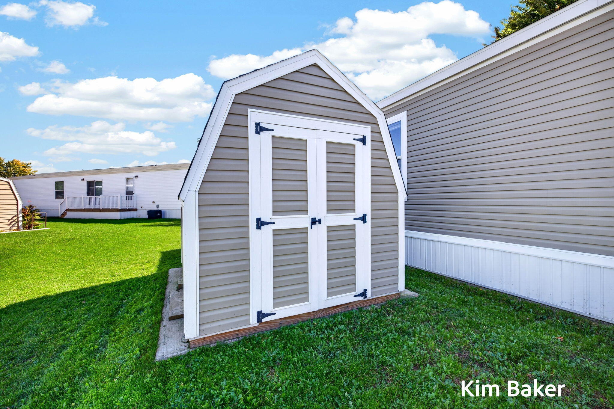 3516 Stephanie Jo Lane Zeeland MI 49464