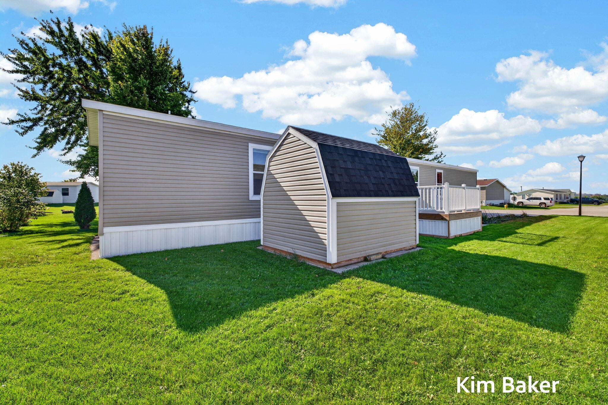 3516 Stephanie Jo Lane Zeeland MI 49464