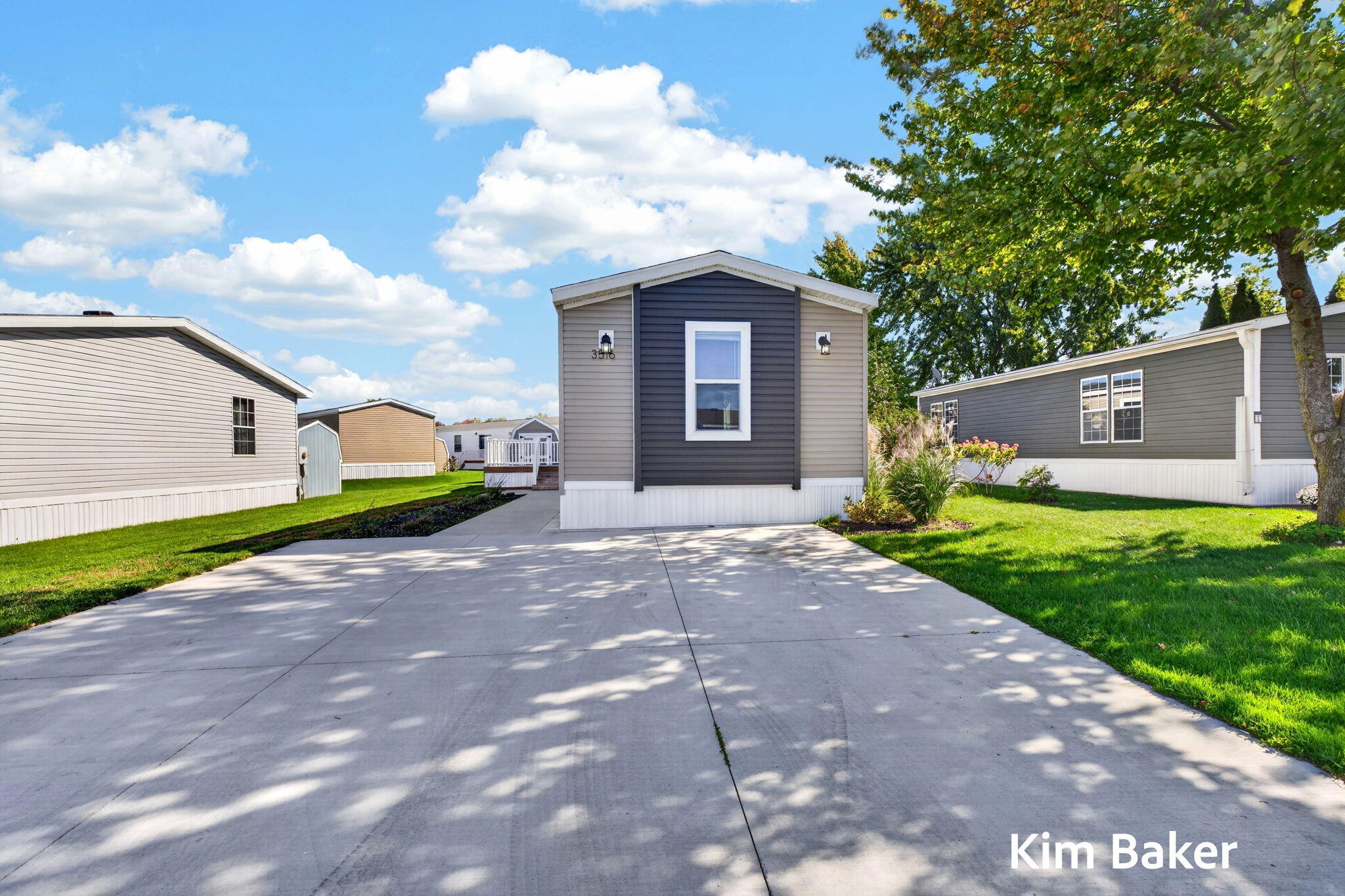 3516 Stephanie Jo Lane Zeeland MI 49464
