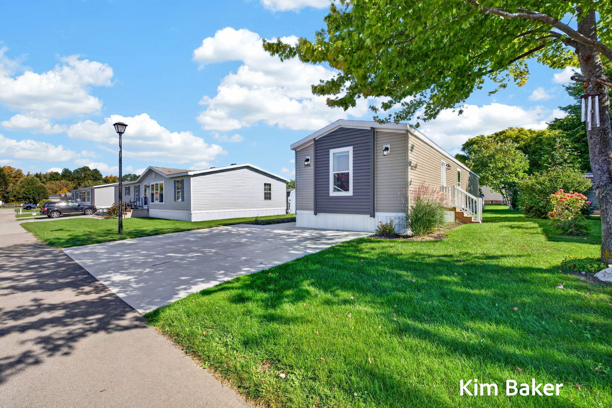 3516 Stephanie Jo Lane Zeeland MI 49464