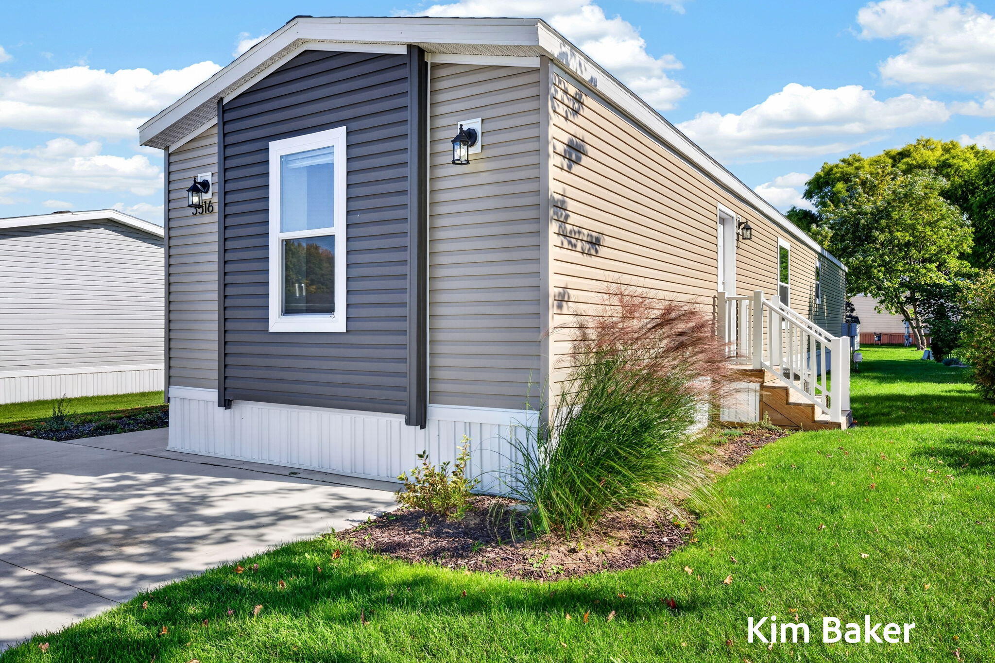 3516 Stephanie Jo Lane Zeeland MI 49464