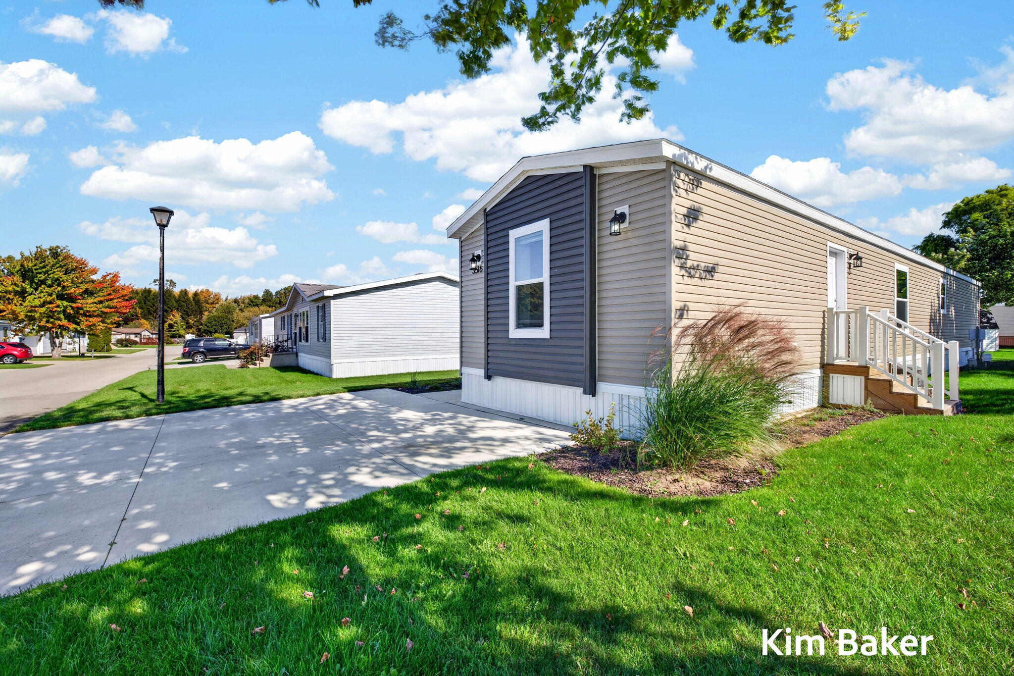 3516 Stephanie Jo Lane Zeeland MI 49464