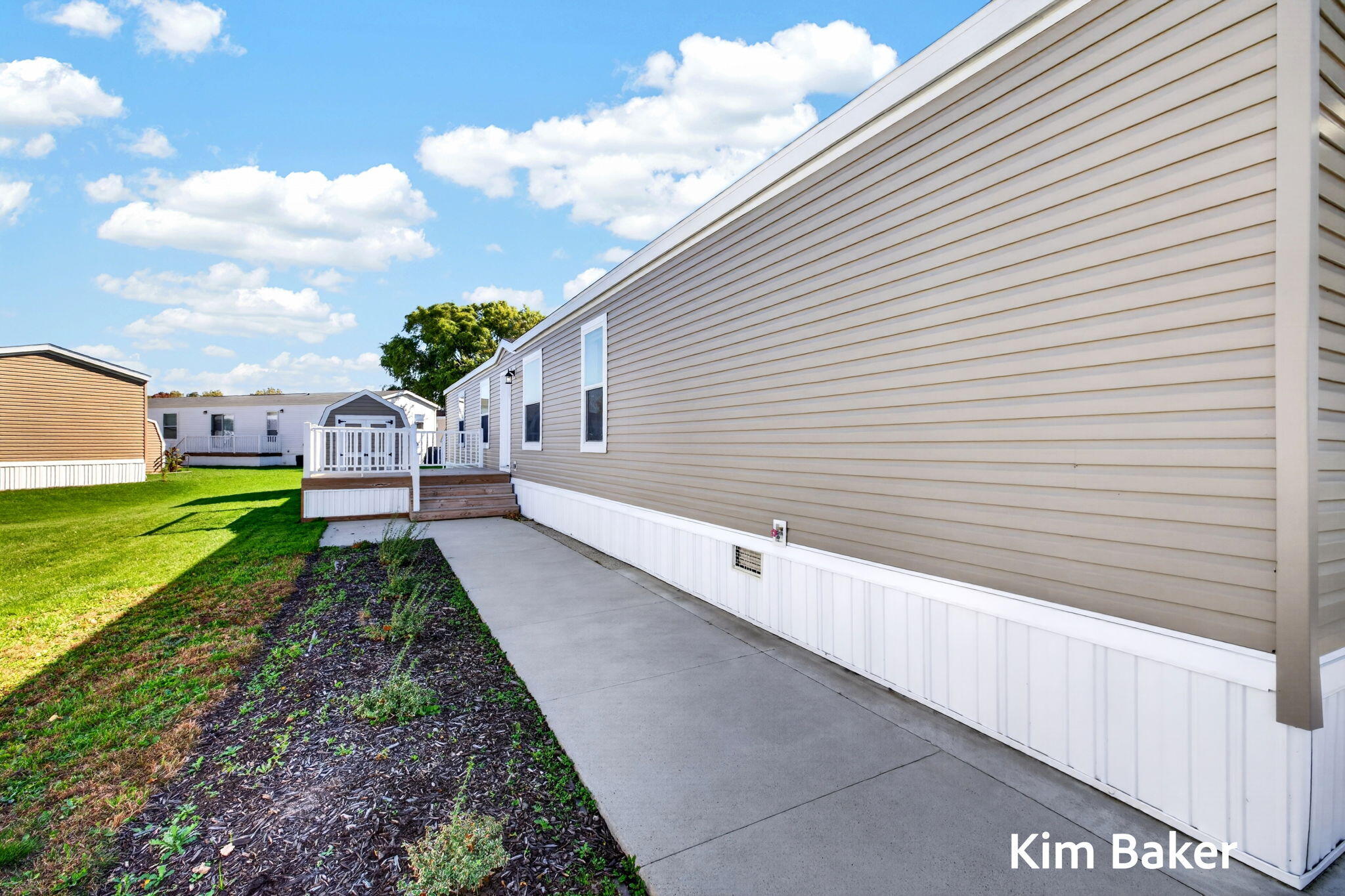 3516 Stephanie Jo Lane Zeeland MI 49464