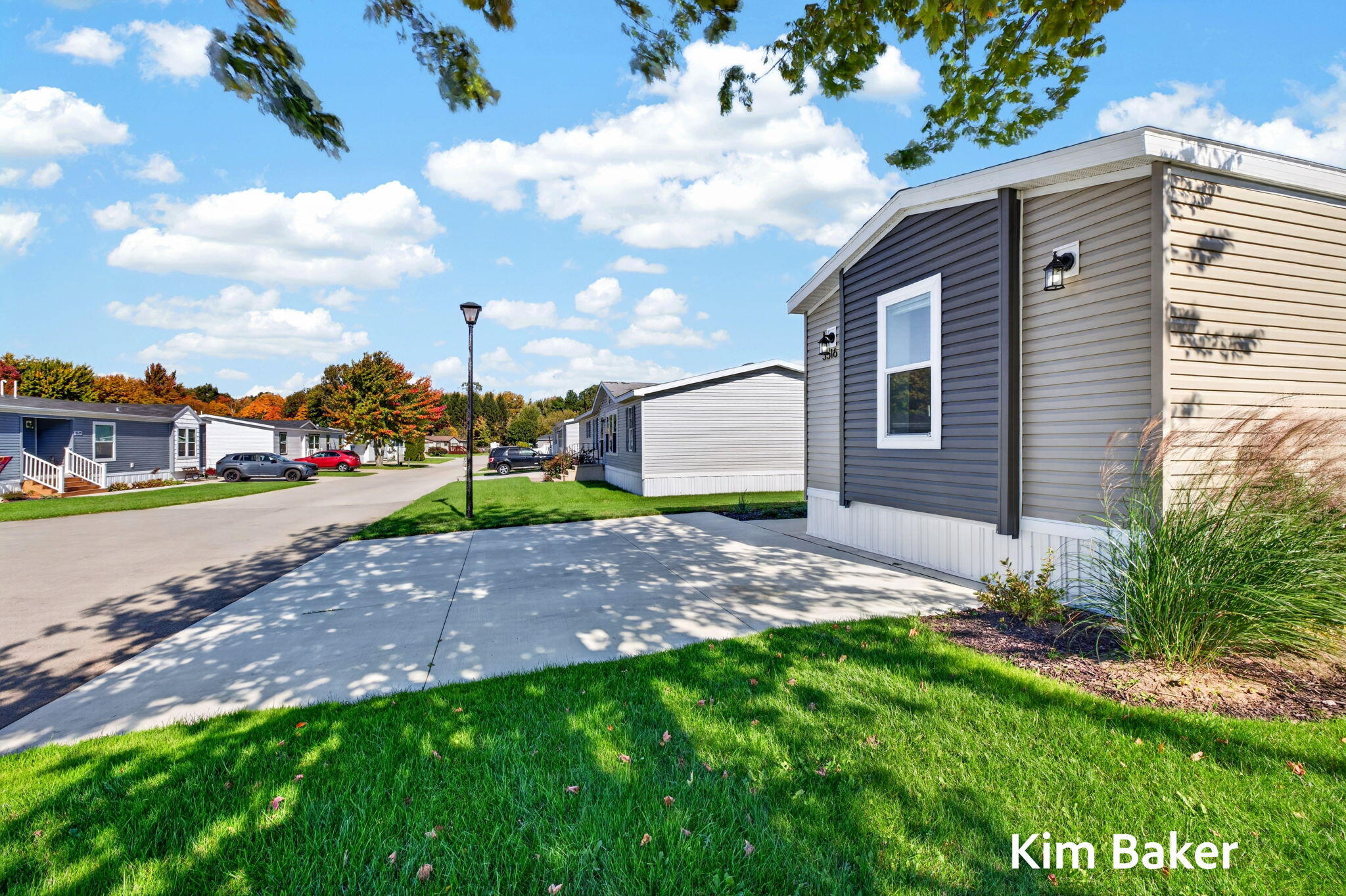 3516 Stephanie Jo Lane Zeeland MI 49464