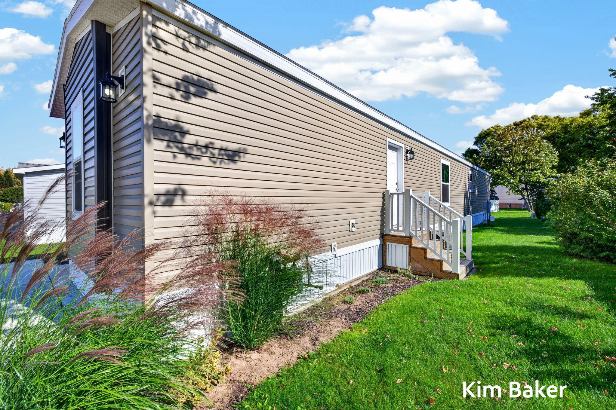 3516 Stephanie Jo Lane Zeeland MI 49464
