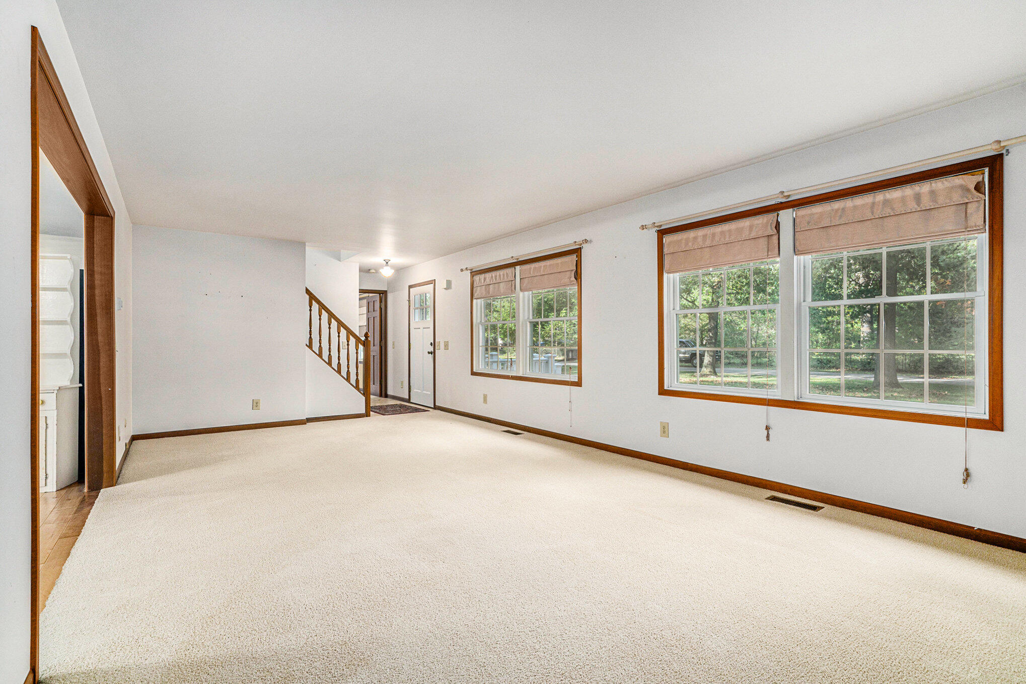 68881 3rd Street Edwardsburg MI 49112