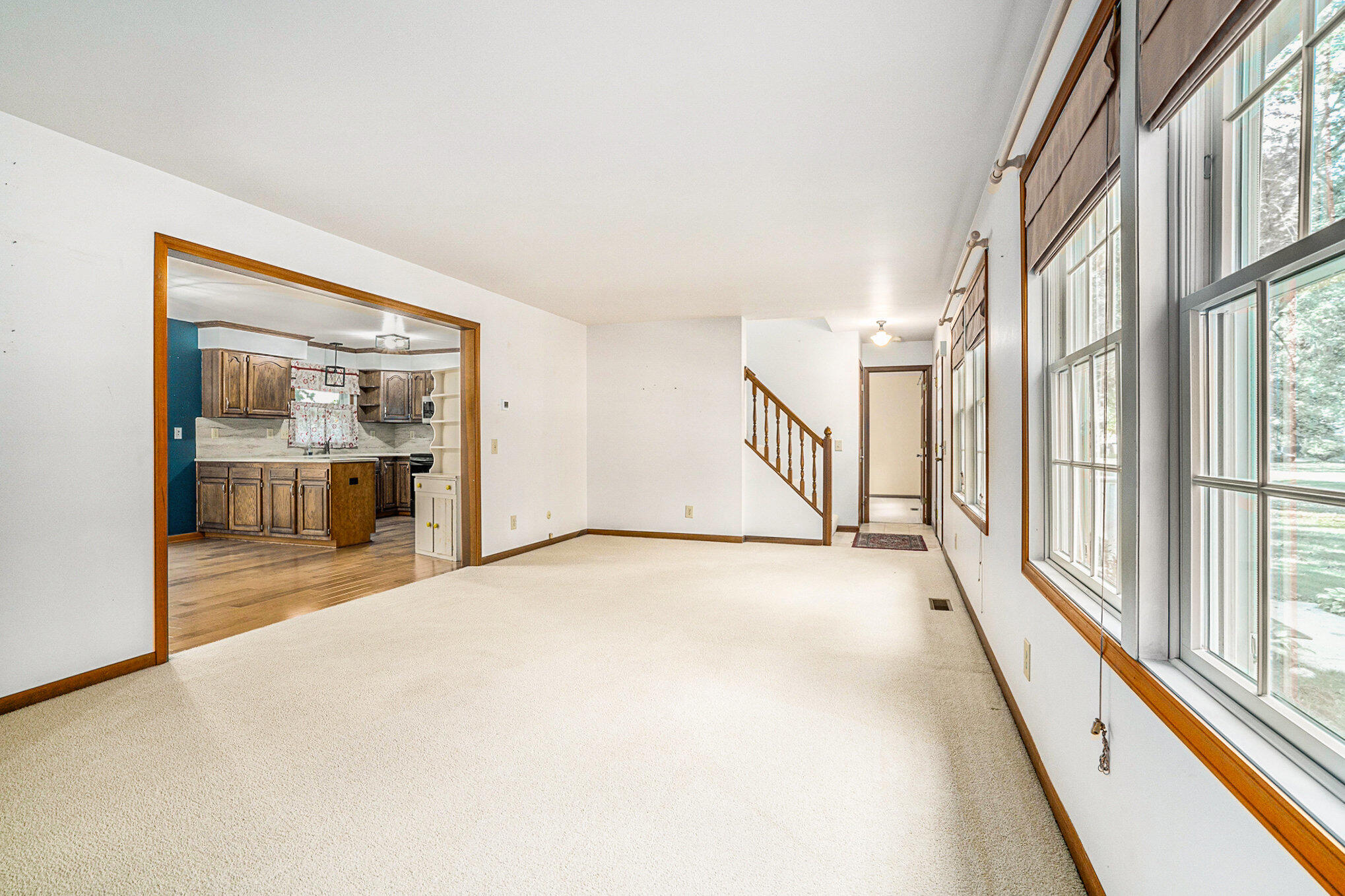68881 3rd Street Edwardsburg MI 49112