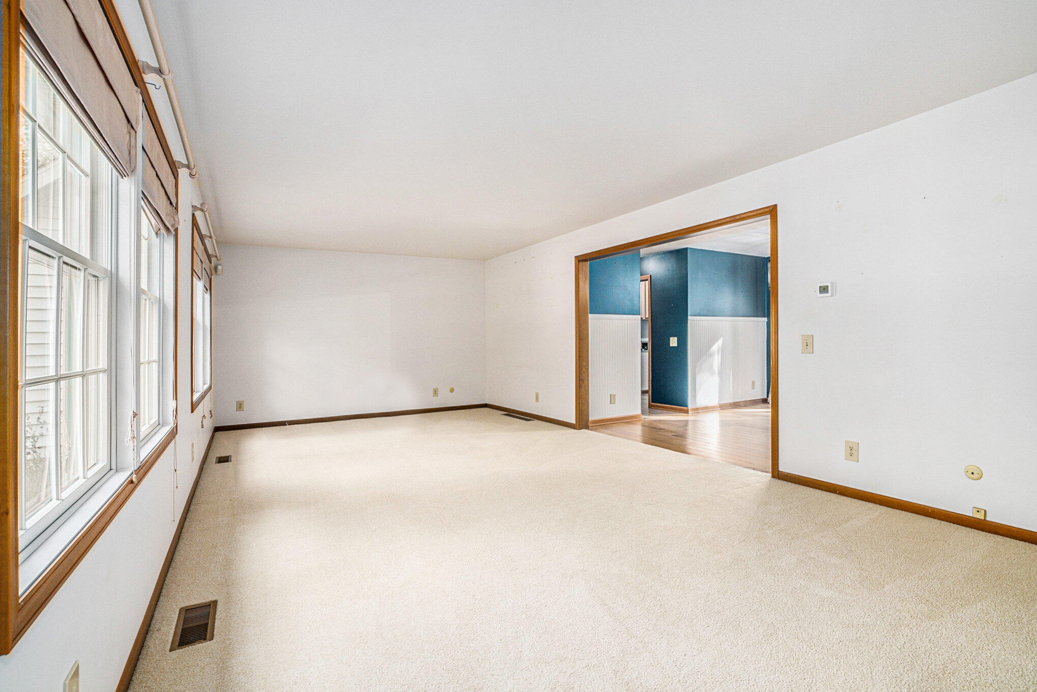 68881 3rd Street Edwardsburg MI 49112