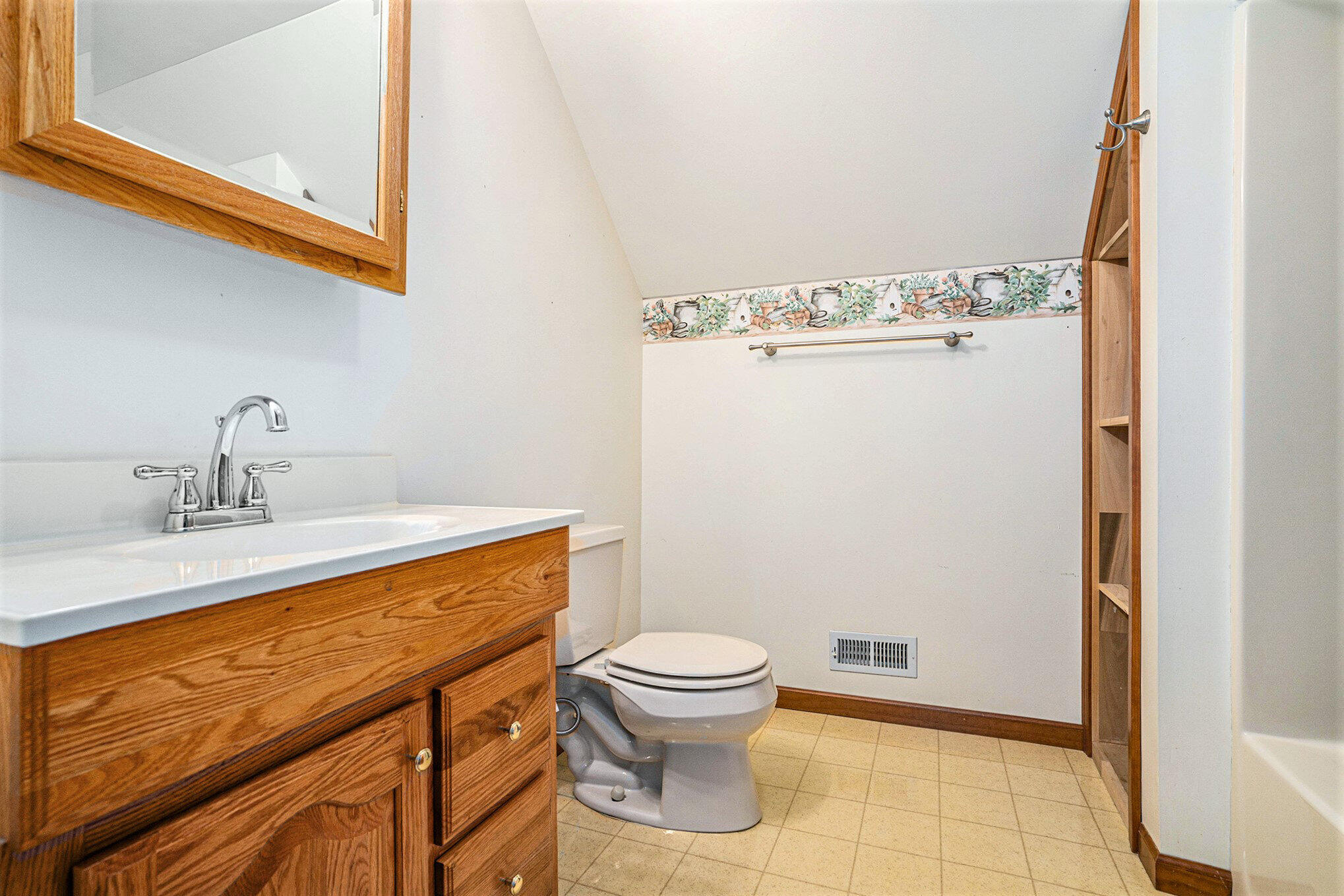 68881 3rd Street Edwardsburg MI 49112