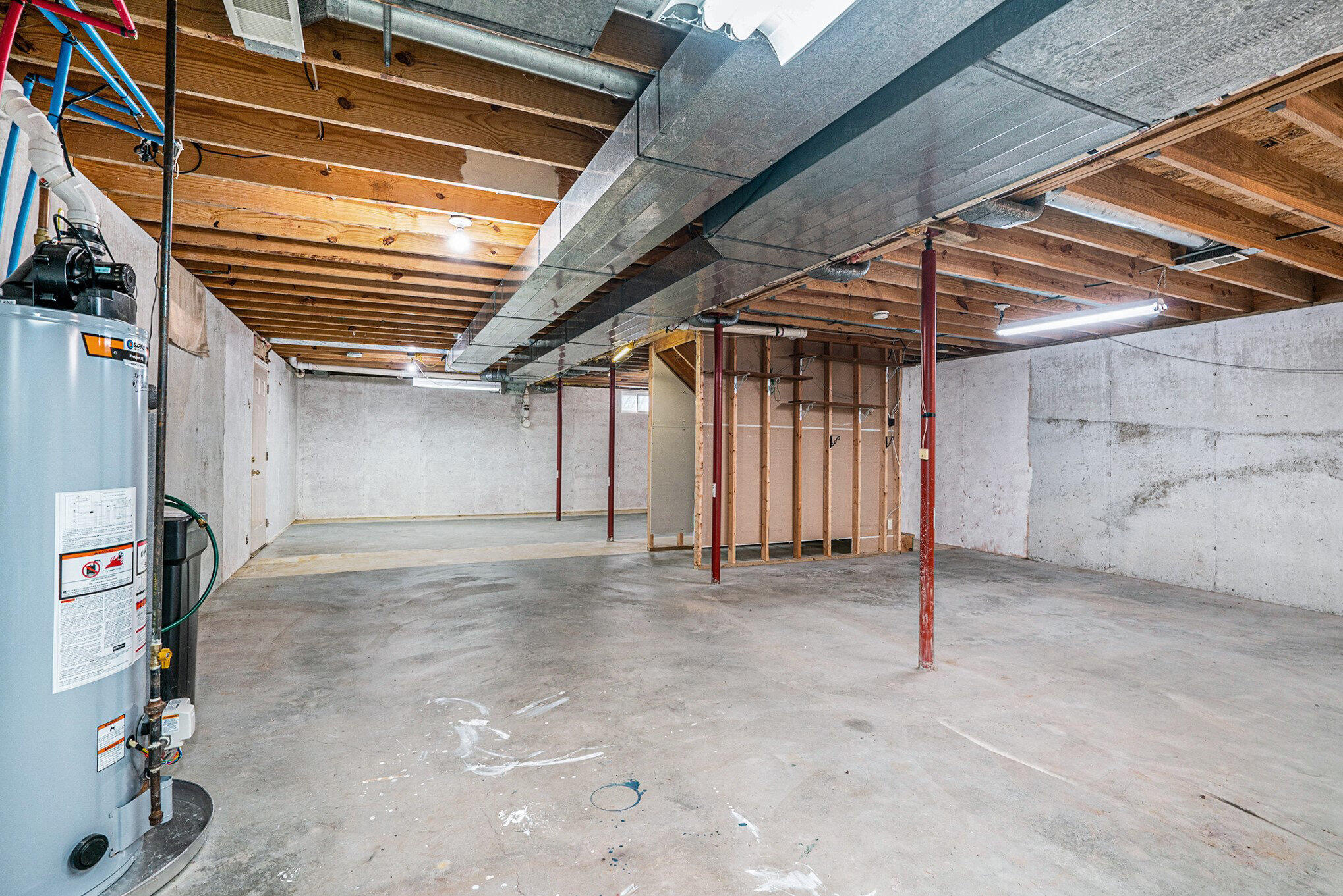 68881 3rd Street Edwardsburg MI 49112